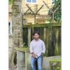 iamjahid43