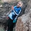 mimohamido1