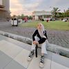 _iamgaluh0