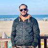 ahmedelseelety
