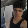 _antoniopellicani_