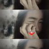 idar_zx0