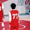 yiheng10_1