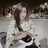 qnhu17t