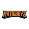 maticboyz