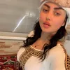 ام لول