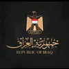 user9757265119148