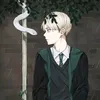 hermiona69malfoy