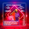 drake.mia10