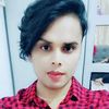 ayanmalik_420