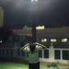 ch__hassan12