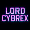 cybrex.exe