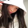 mollynaa_aa