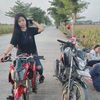 jl.lisacil.35