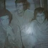 saidjarraf