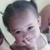 bombairosales