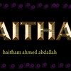 haithamahmed2207