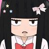naizi_solace