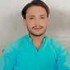 irshad_chachar