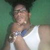 juandedio96