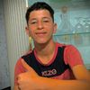 mahdi19_ess