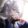 sakuya_izayoi09