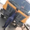 Mosharof