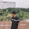 _redwone
