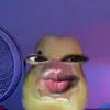 joshuadiazdonasco