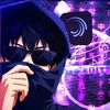 nischal___editz