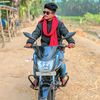 mdfarbejalam2