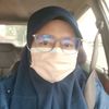 ruby_karim7