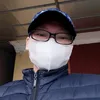 luutam_98