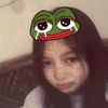 rara_storry4