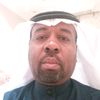 Gareeb AL-amany