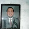 mustamil97