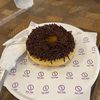 chocolate_0394