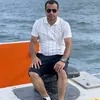 hawarzebari1