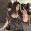 natcha55222