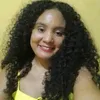daralucia91