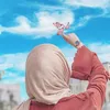 shymaa861