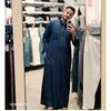 abdallahgaber41