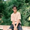 rakib...x...tanifa