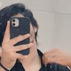 sufiyann033