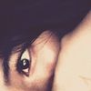 nobody_special_000