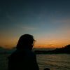 _sky2434