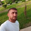 zahid...zahidsef