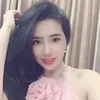 lyly2401747372466