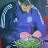 limbad_32