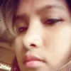 laxmi.laxmi7